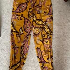 gucci women sweat suit